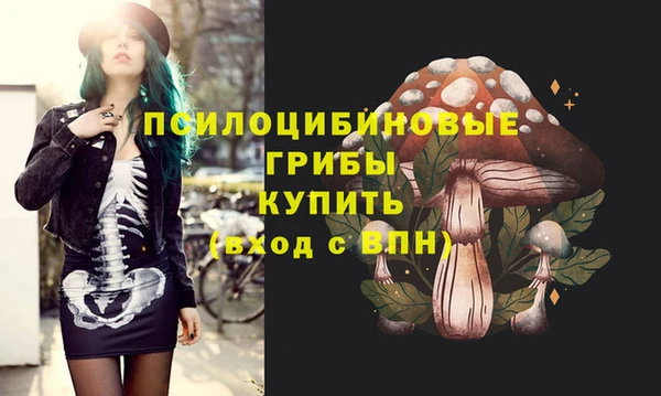 не бодяженный Вязники