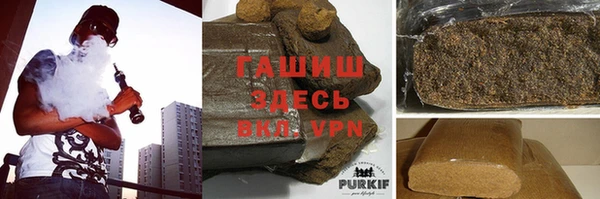 стаф Вяземский