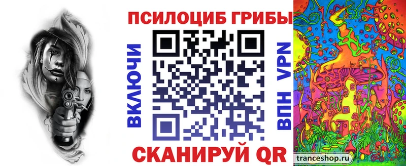 Купить закладки  Бердск  Галлюциногенные грибы прущие грибы 